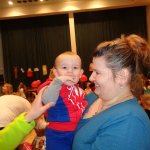 phoca_thumb_m_karneval 2020 373 Fotogalerie
